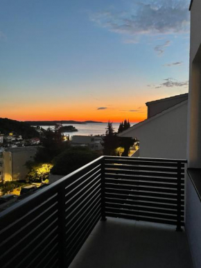 Sandi Hvar Apartments
